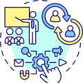 logo icon